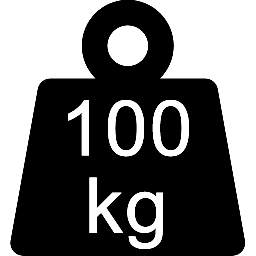 100 kg_1